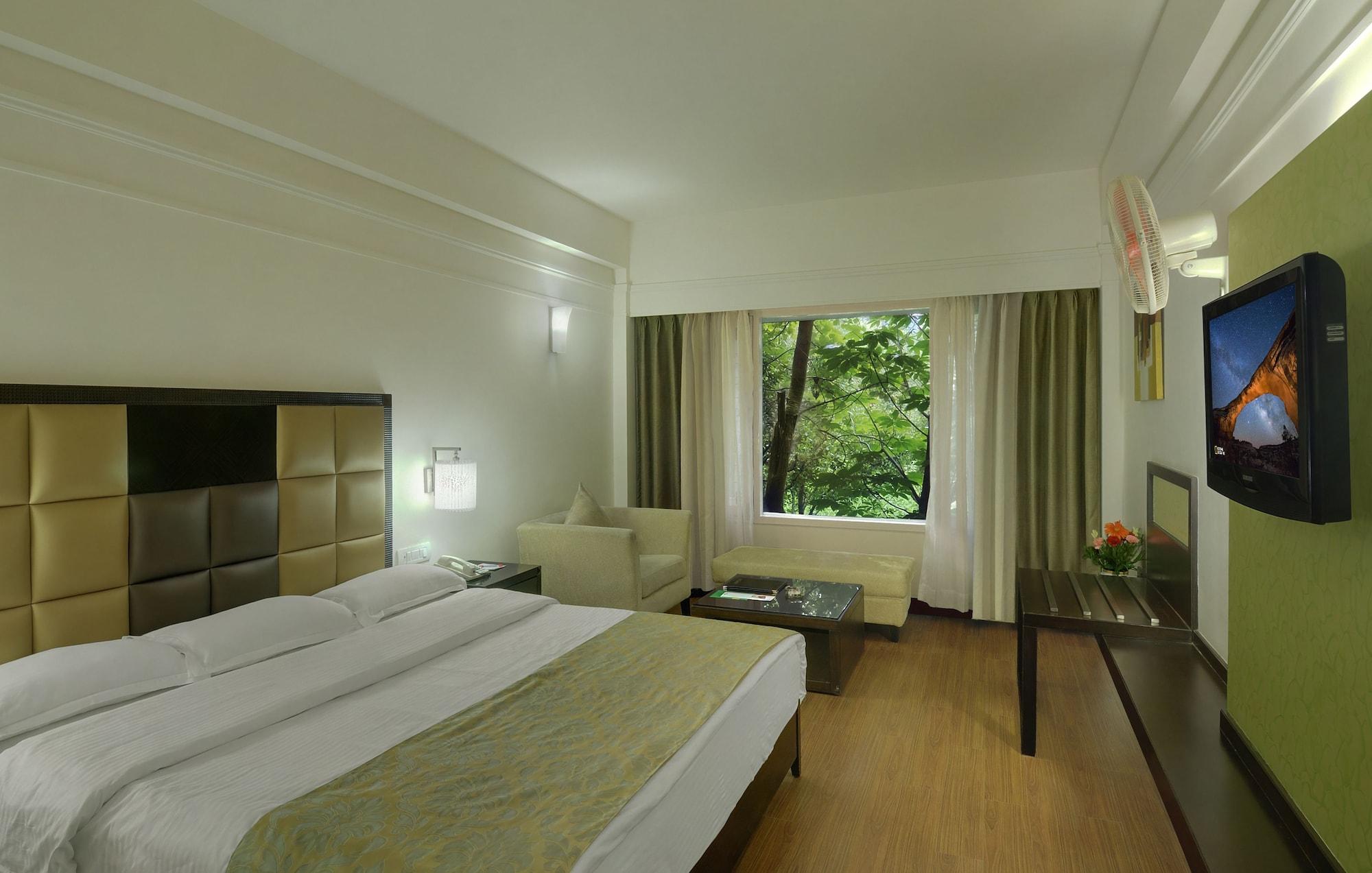 Apple Country Resorts- A Vegetarian Place Manali  Ngoại thất bức ảnh