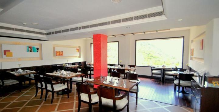 Apple Country Resorts- A Vegetarian Place Manali  Ngoại thất bức ảnh