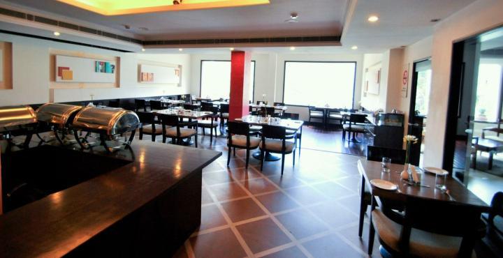 Apple Country Resorts- A Vegetarian Place Manali  Ngoại thất bức ảnh