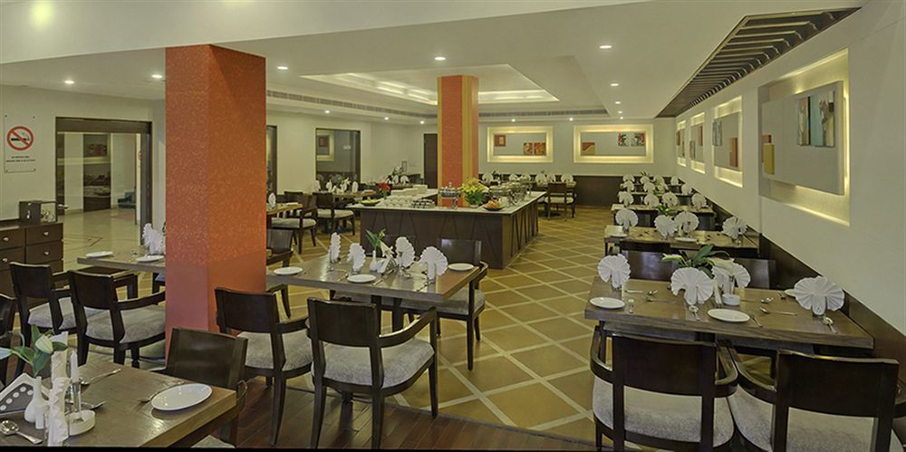 Apple Country Resorts- A Vegetarian Place Manali  Ngoại thất bức ảnh